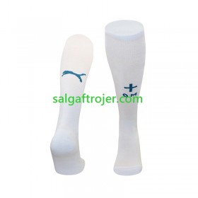 Olympique de Marseille Hjemmebane Strømper 2024/25